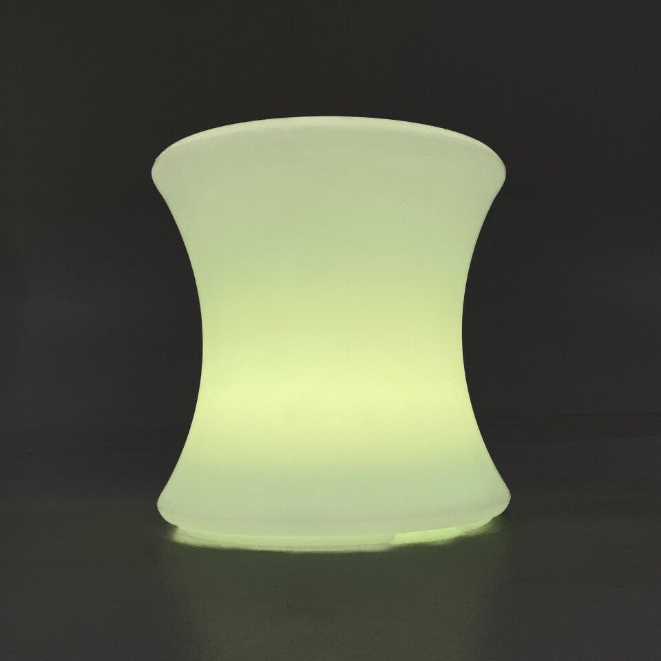 Mood Stool