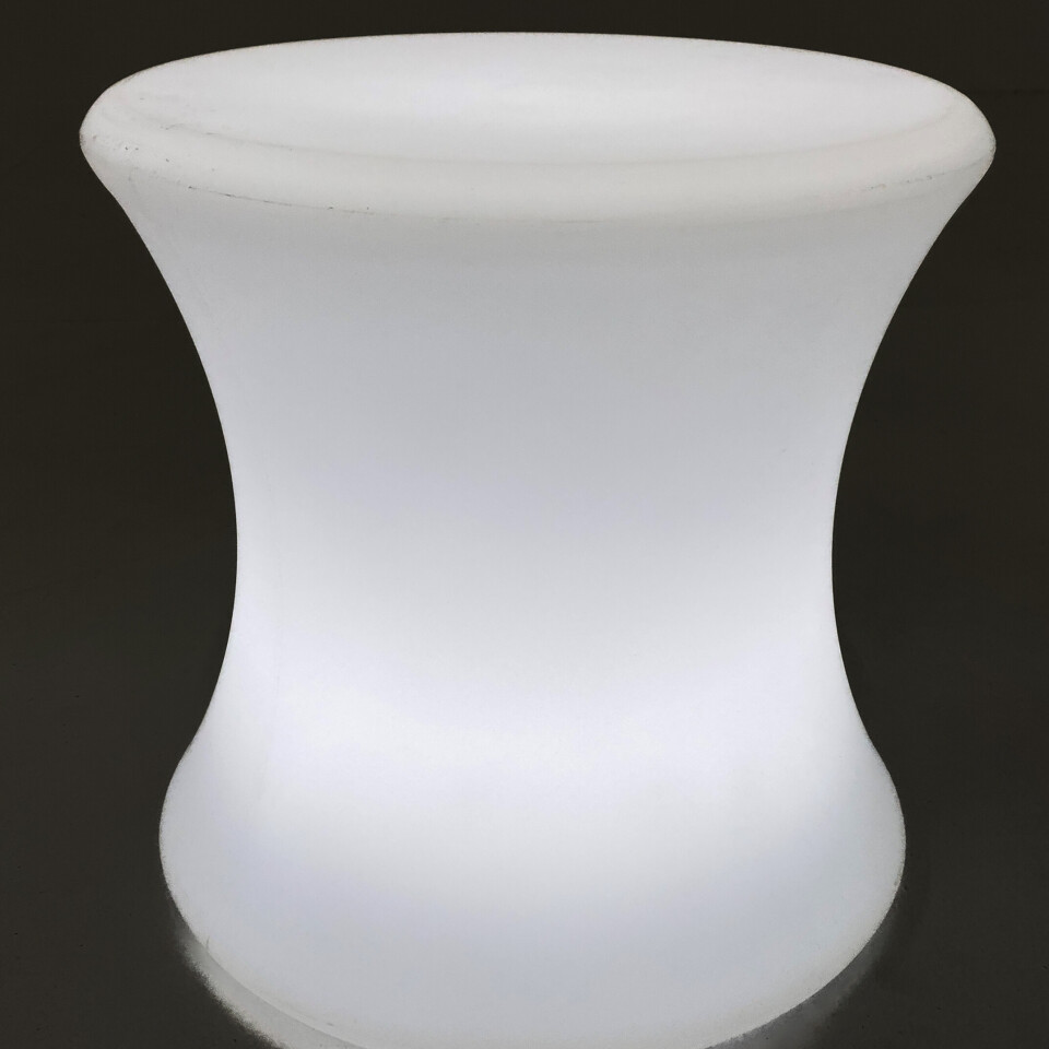 Mood Stool