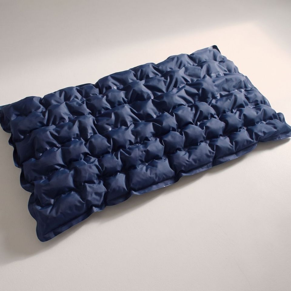Sensory Pressure Vinyl Ball Pad