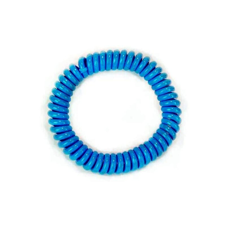 Chu Buddy Springz Fidget Bracelet - Purple