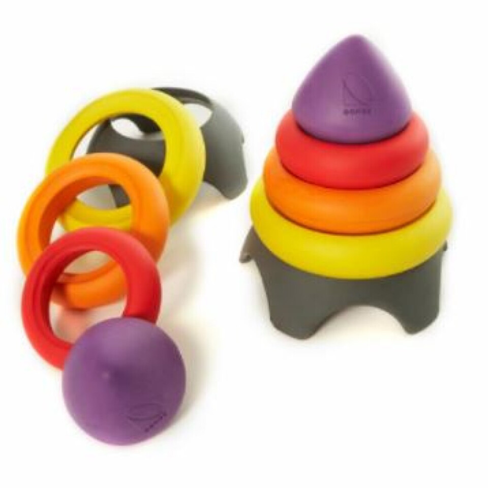 Clownhatt