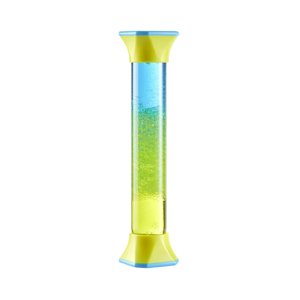 ColorMix Sensory Tubes