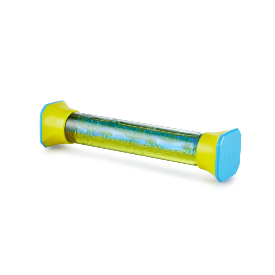 ColorMix Sensory Tubes