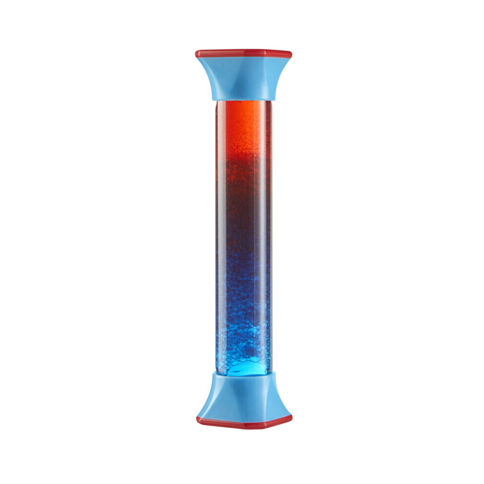 ColorMix Sensory Tubes