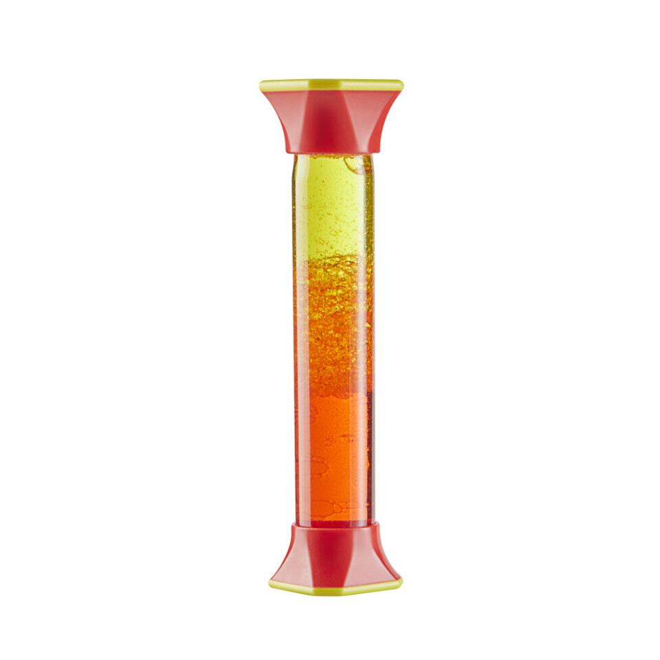 ColorMix Sensory Tubes