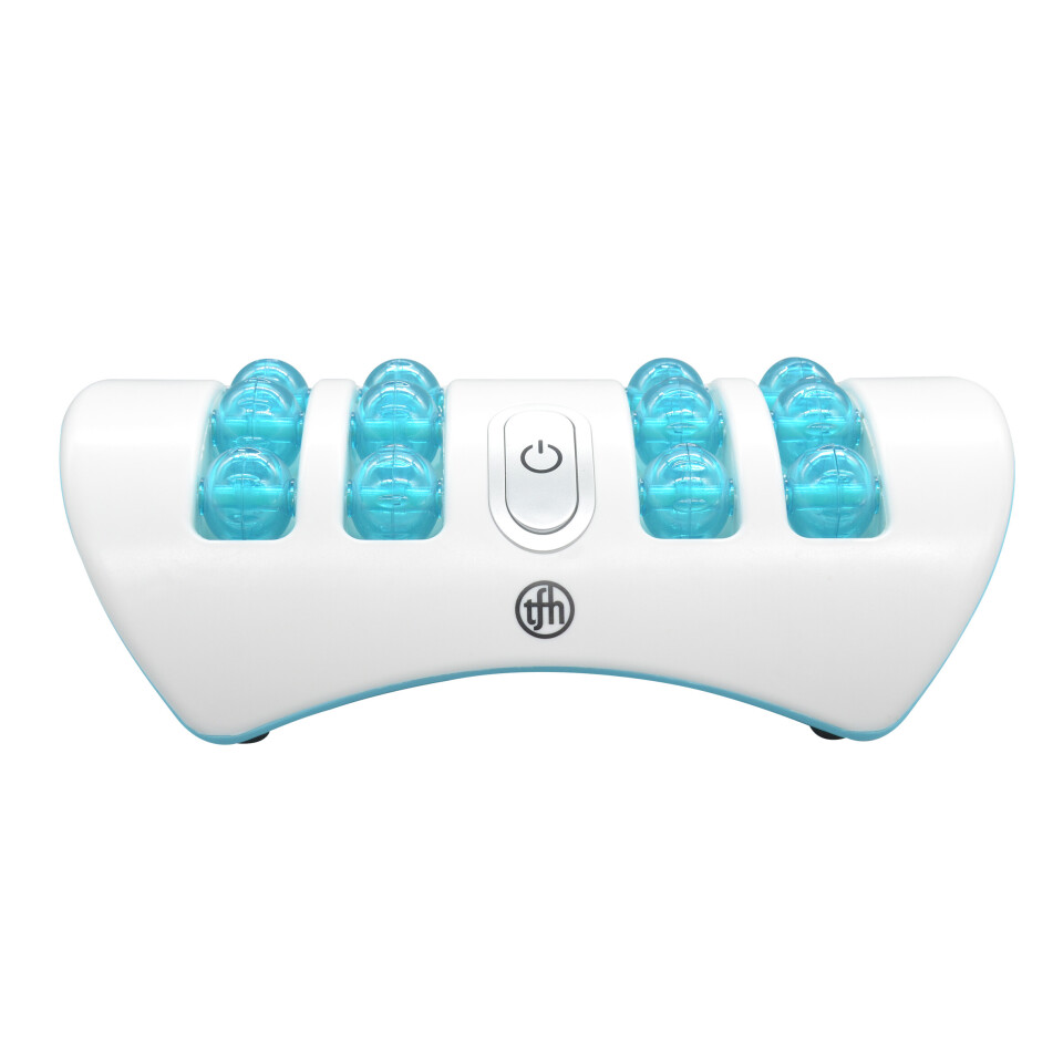Foot Massager