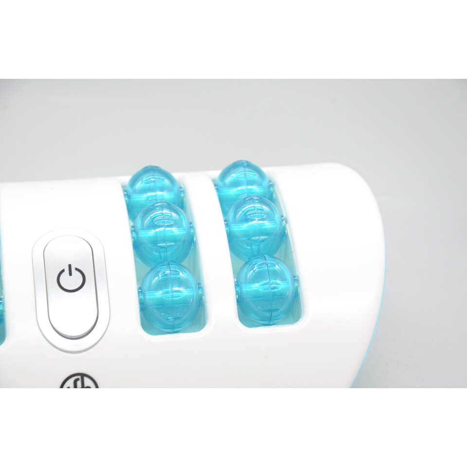 Foot Massager