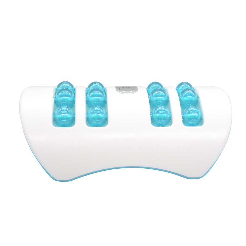 Foot Massager