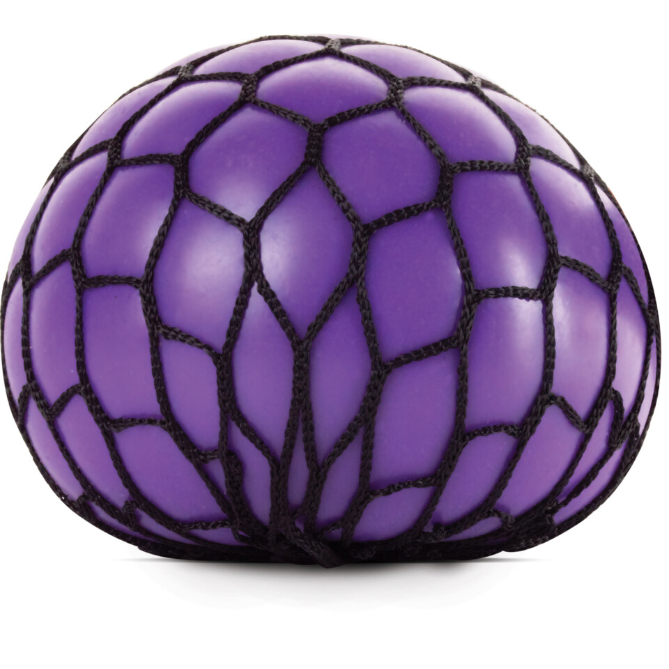 Bubble Ball