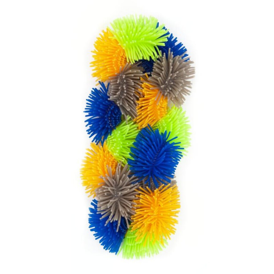 Hairy Tangle Fidget Tool - LIMITED SUPPLY