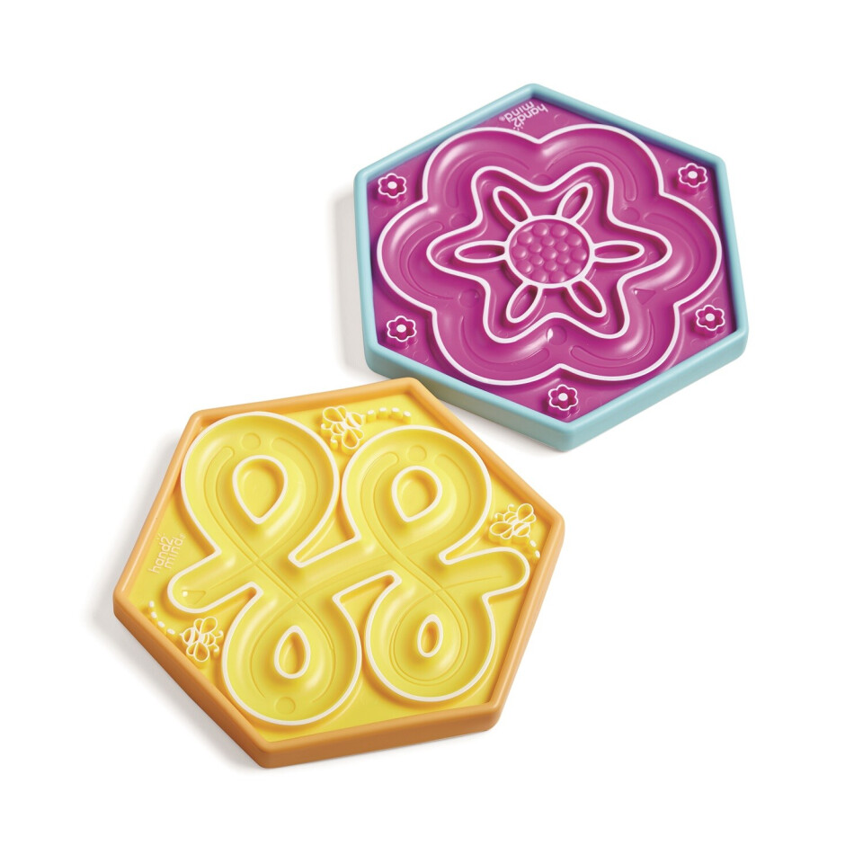 Mindful Maze Garden Pack - LIMITED SUPPLY