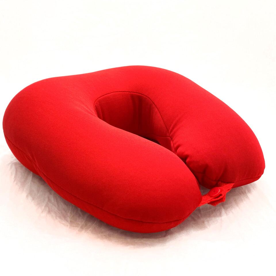 Neck Massager