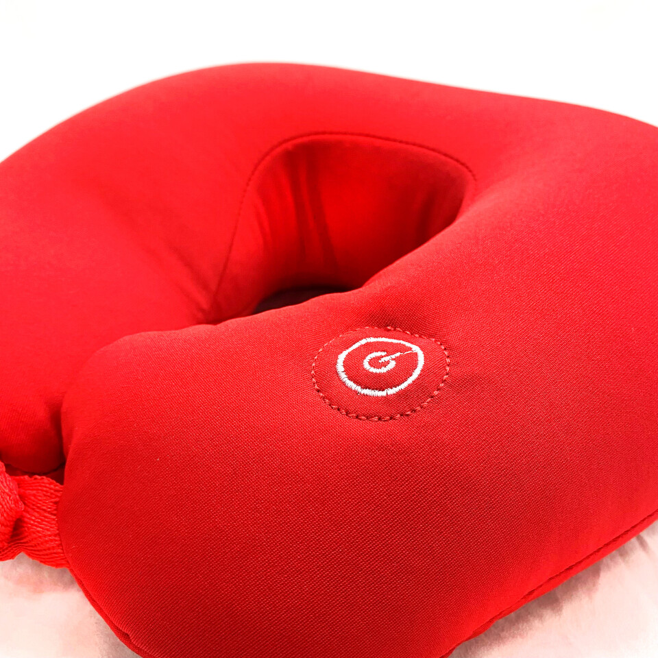 Neck Massager