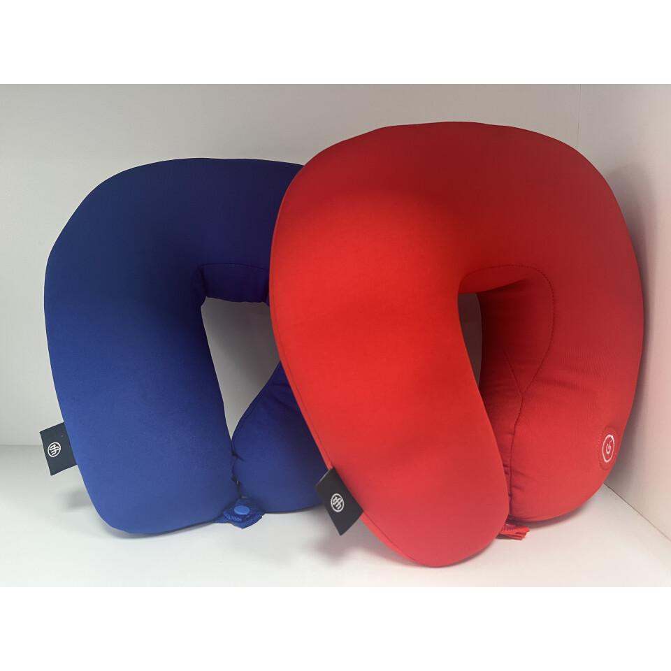 Neck Massager