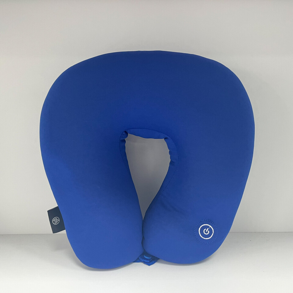 Neck Massager
