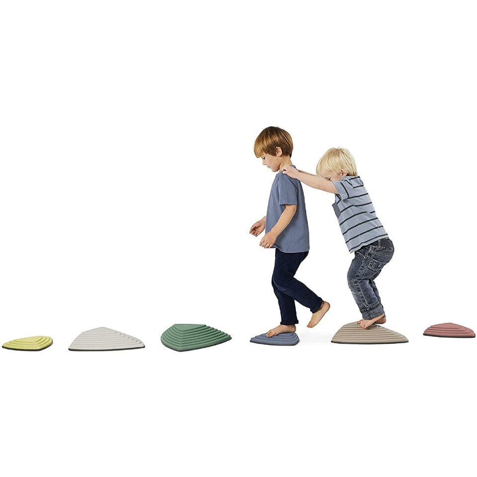 Riverstones Nordic 