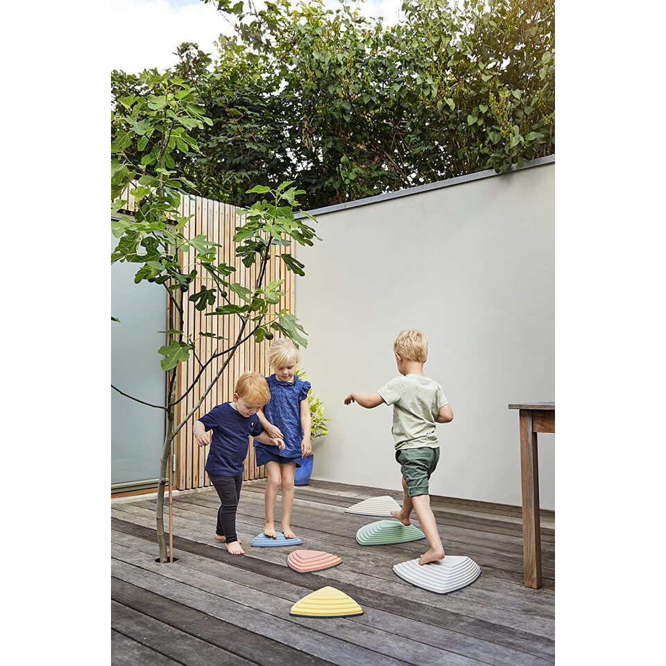 Riverstones Nordic 