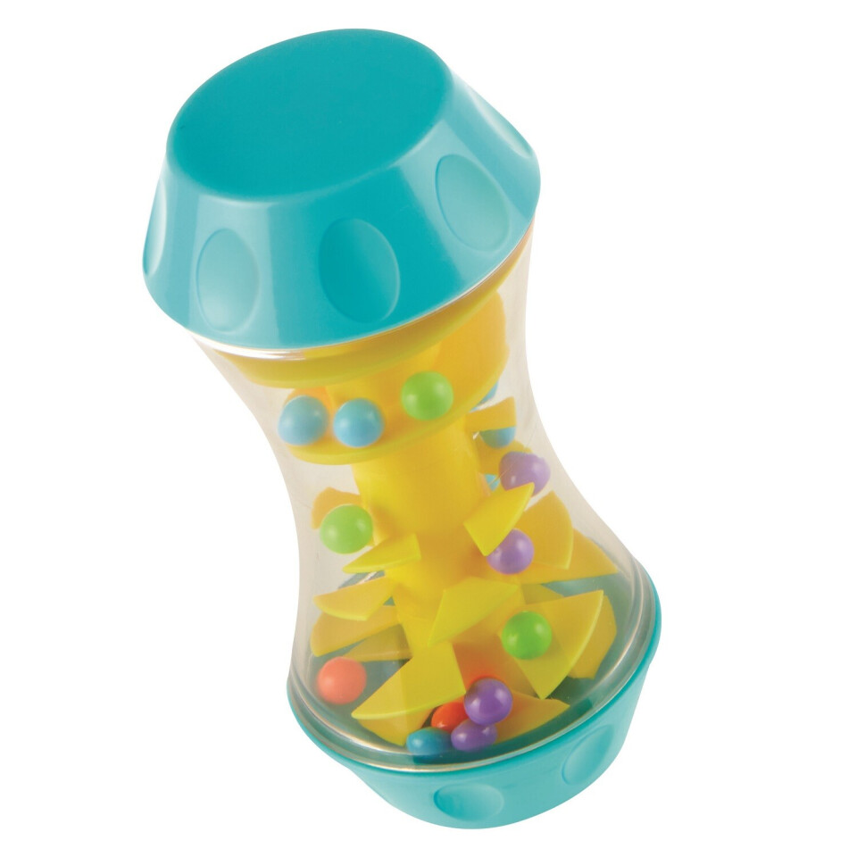 Learning Resources Sensory Trio Fidget Tubes