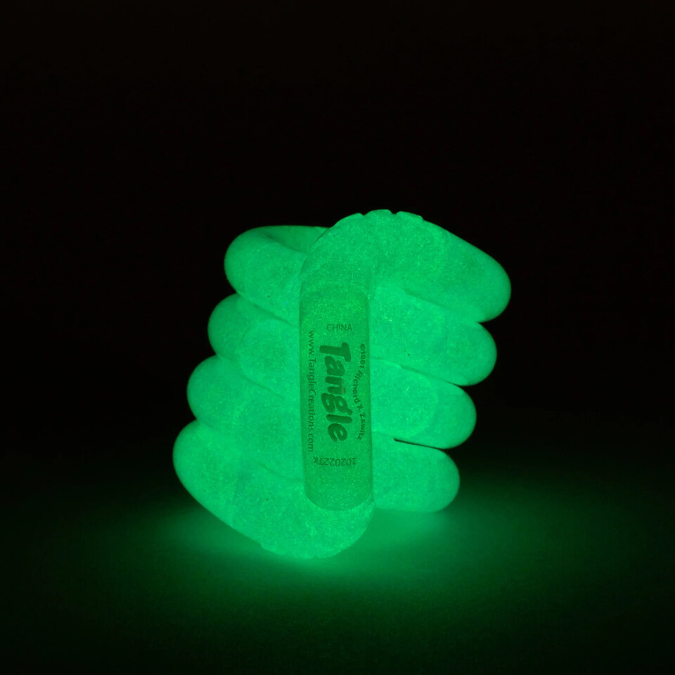 Tangle - Glow In The Dark
