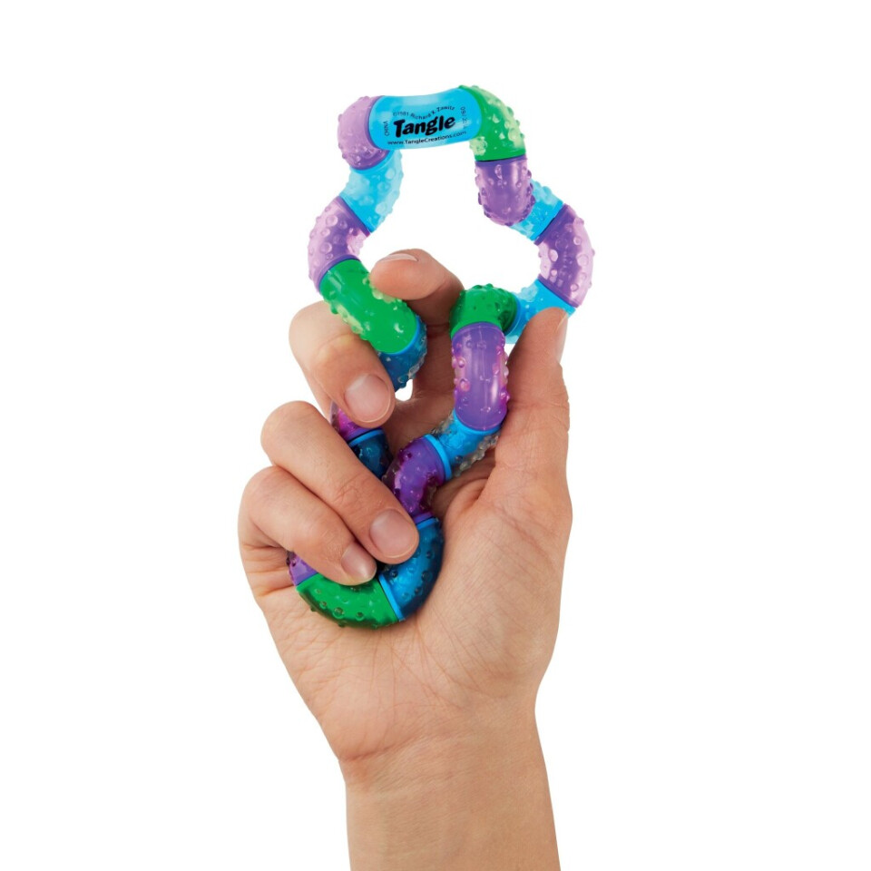 Therapy Tangle 