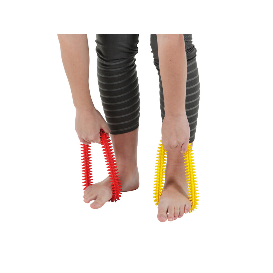 Sensory Flexi Ring Toy