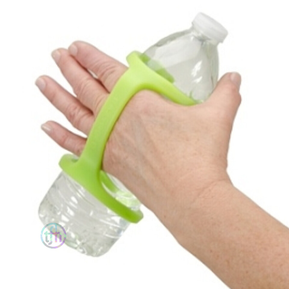 EazyHold ® 2 pack - Cup / Bottle Holder