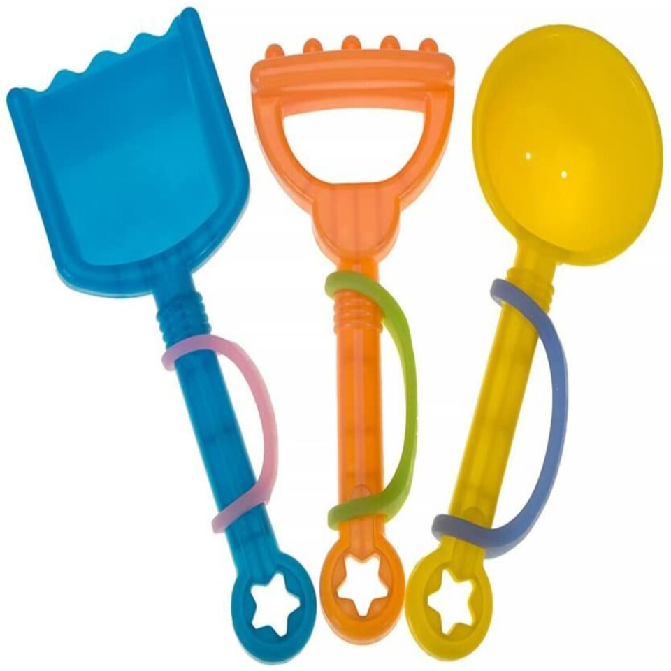 EazyHold ® 5 Pack - Infant / Child