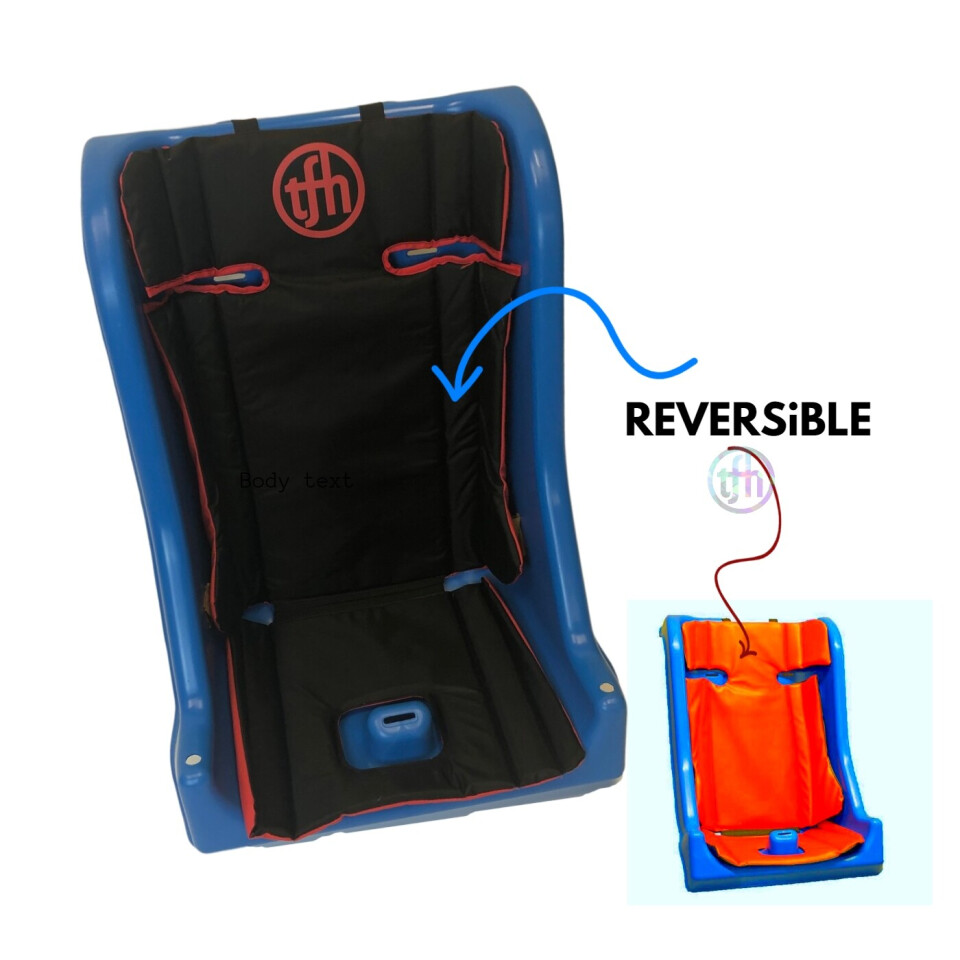 Seat Liners