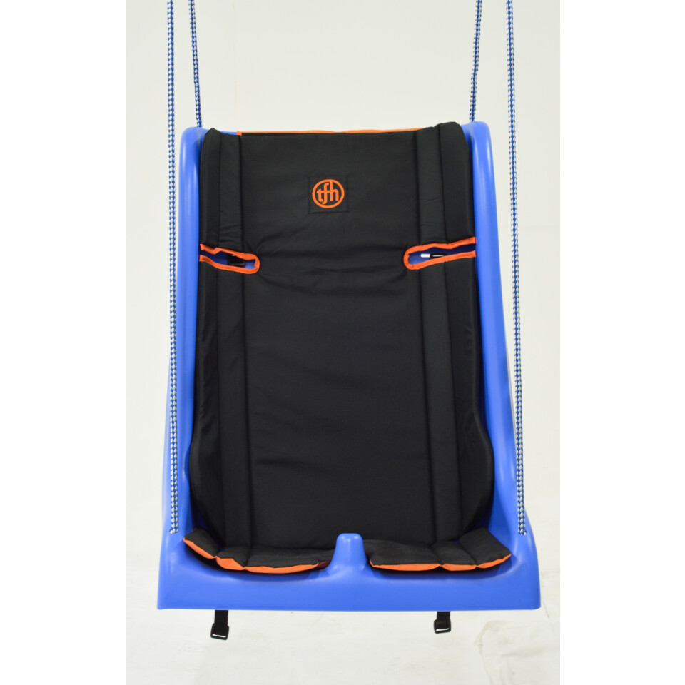 Full Support Swing Seat Liners