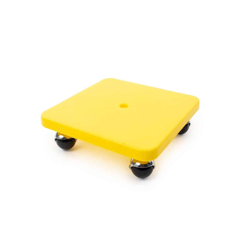 Scooter Board