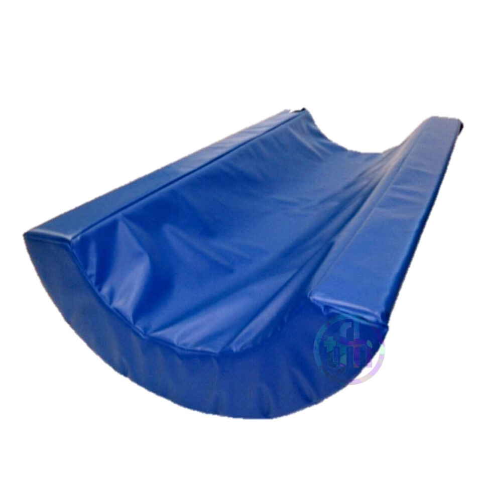 Foam Body Rocker