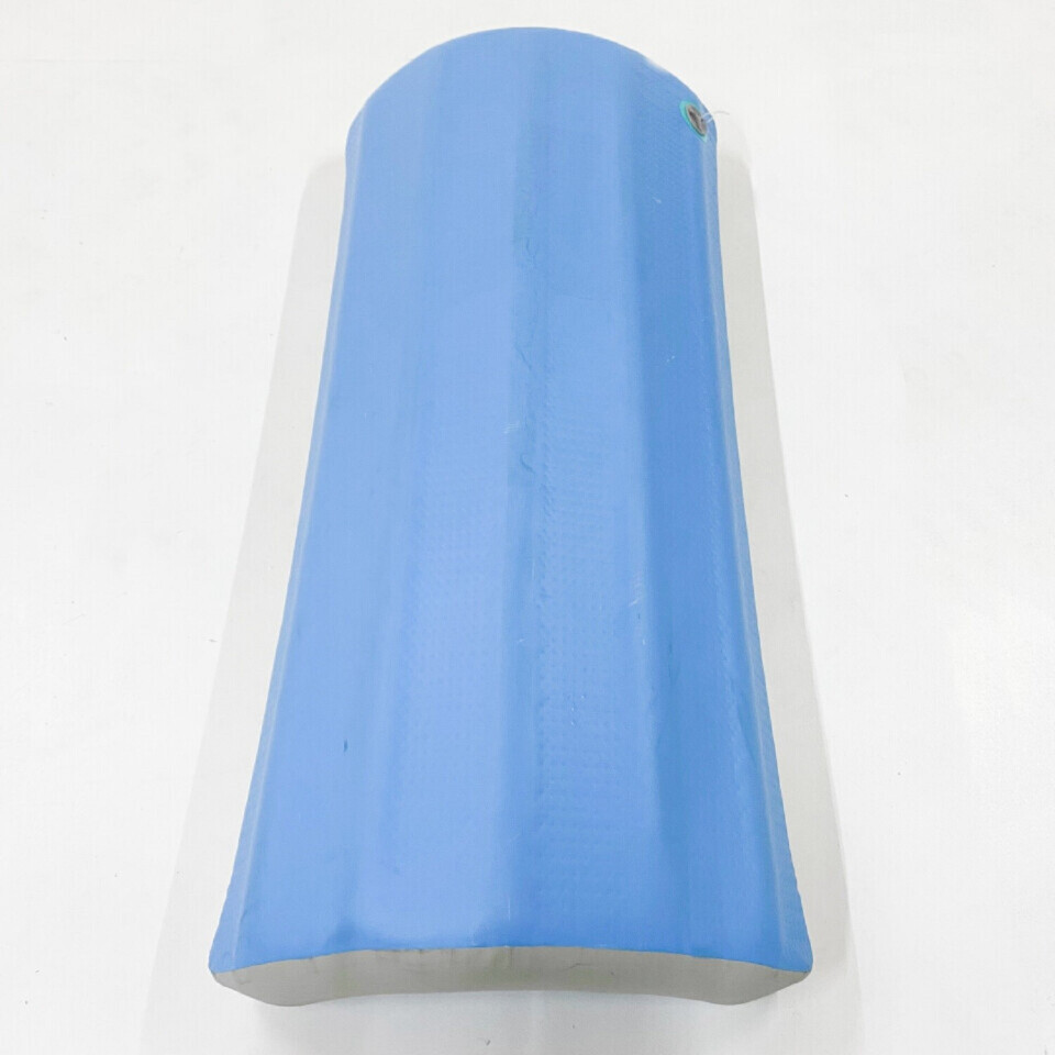 Inflatable Body Rocker - FREE SHIPPING