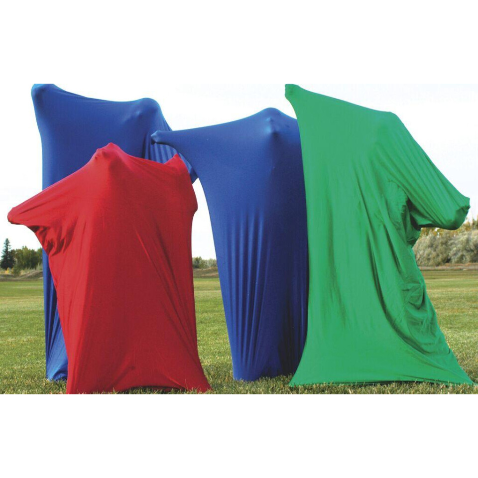 Body Sox - LIMITED SUPPLY