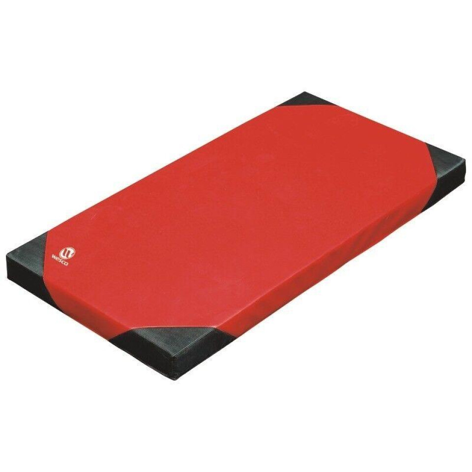 Zones of Regulation Landing Mat Set