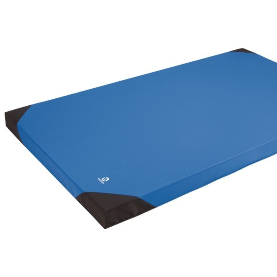 Zones of Regulation Landing Mat Set