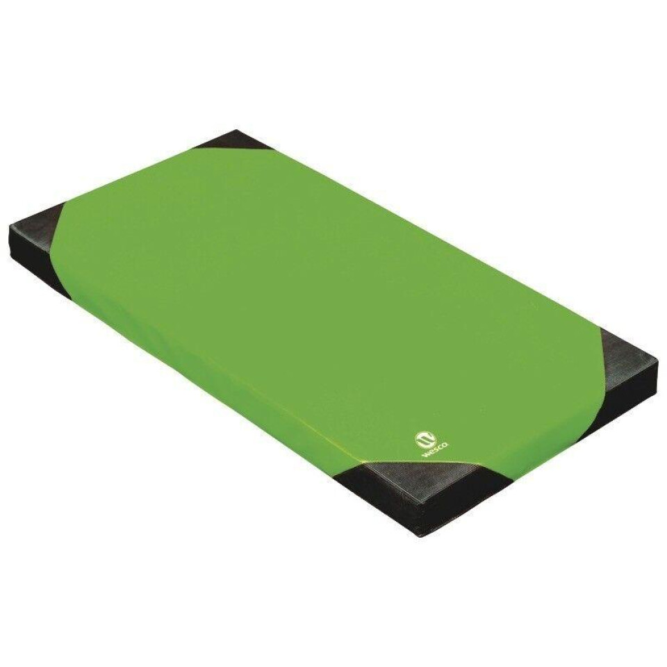 Standard Landing Mat