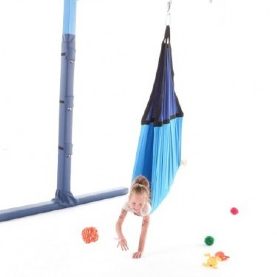 Slinggunga