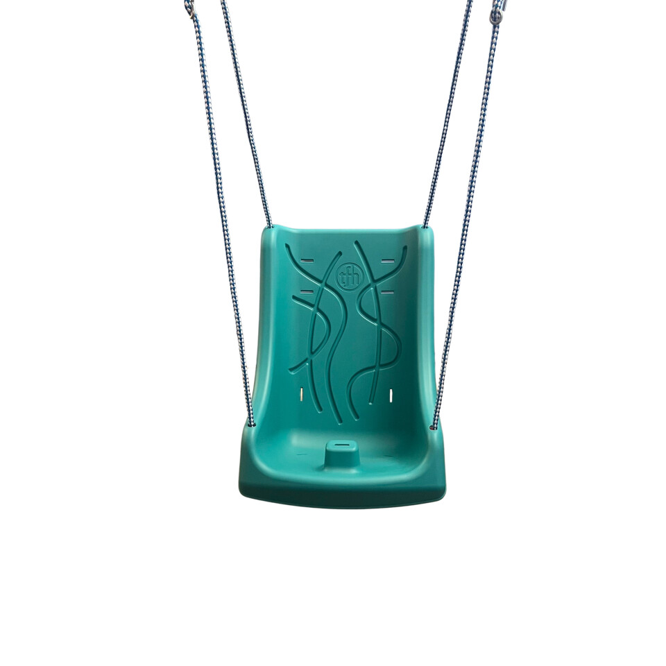Full Support Swing Seats - FREE SHIPPING