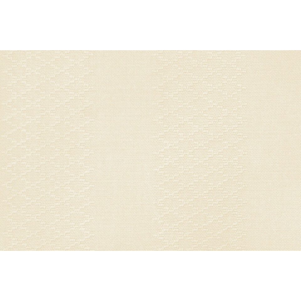 Habana Latte Organic Cotton Hammock Chair  
