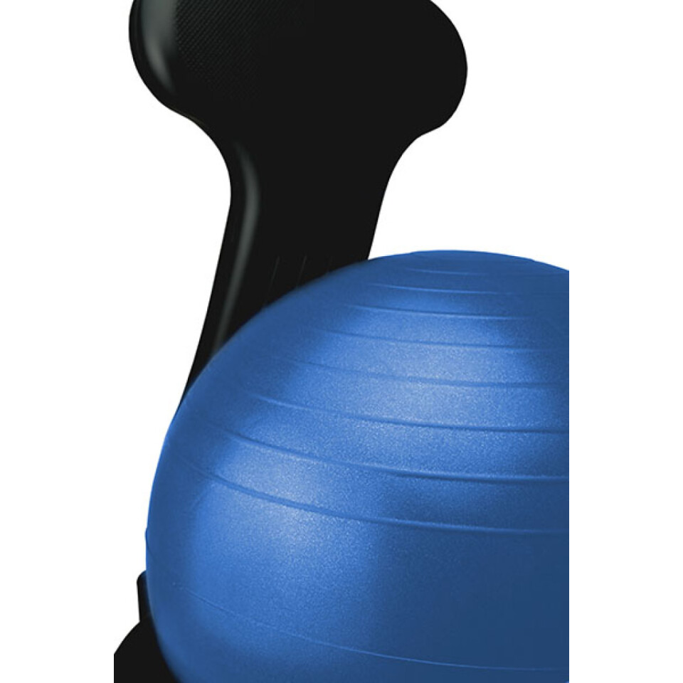 Ball Chair Large