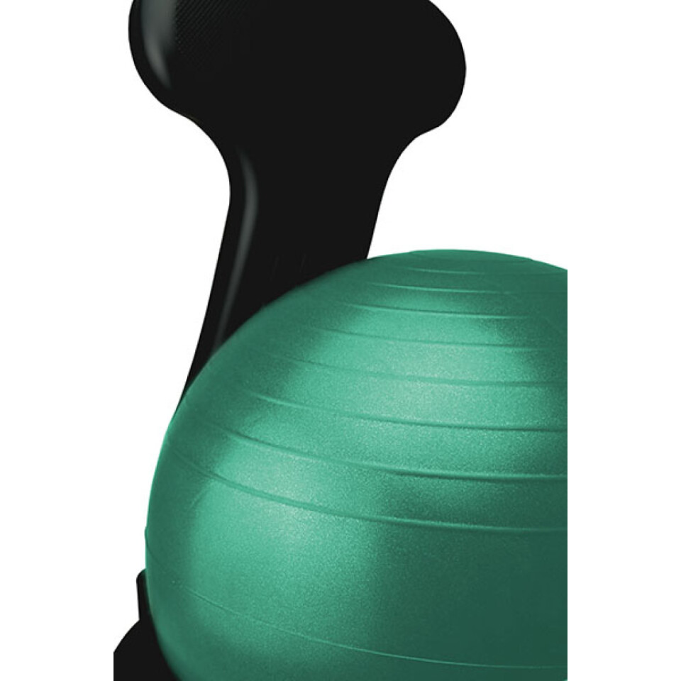 Ball Chair Large