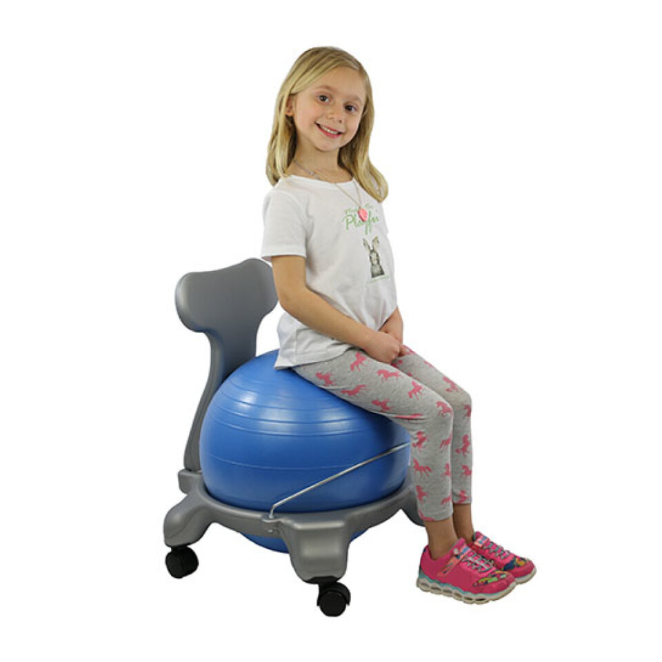 Ball Chair Large