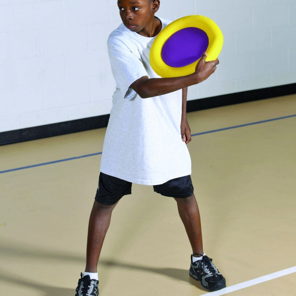 Pebble Sailors - Throw & Catch Sensory Toy