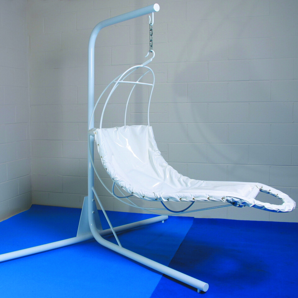 T Stand
