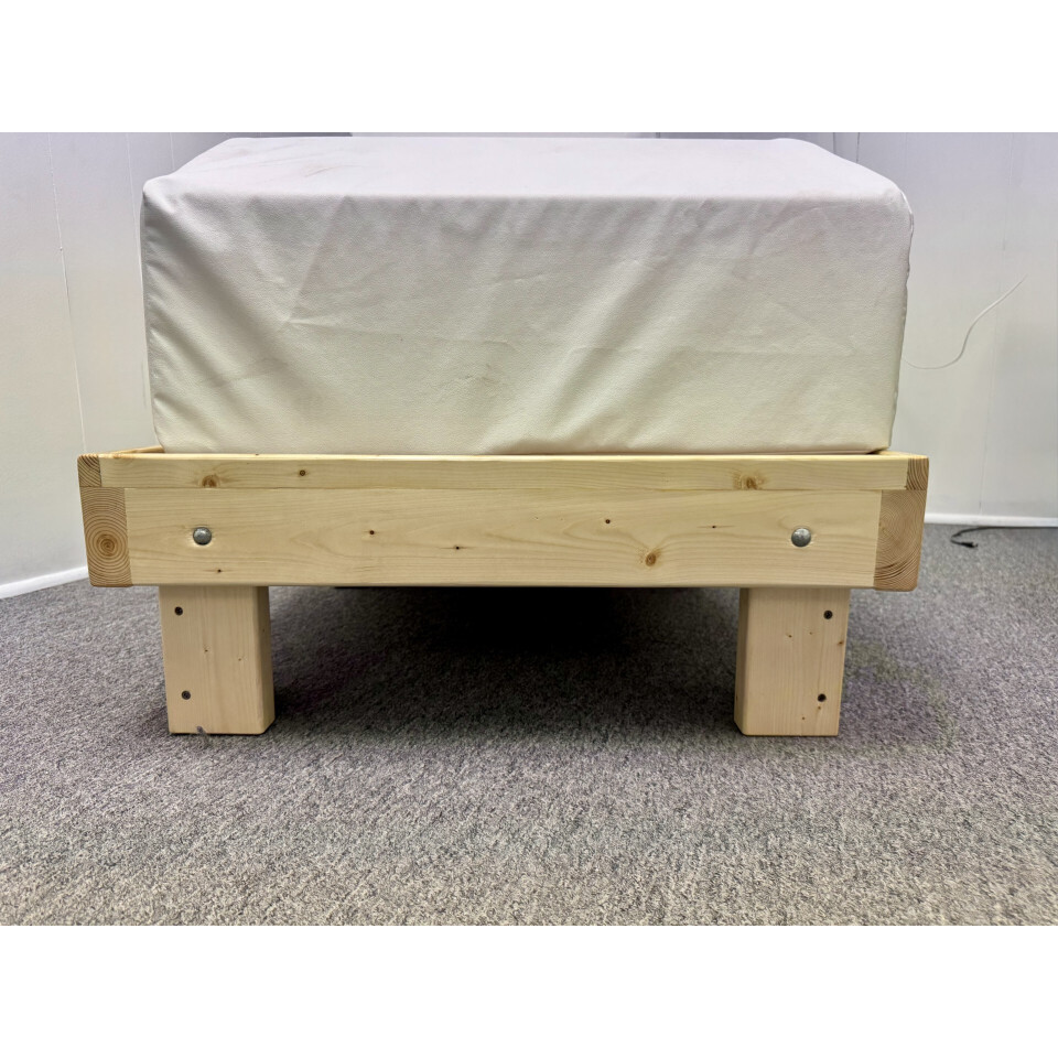 Wooden Stand for Relaxer - FREE SHIPPING