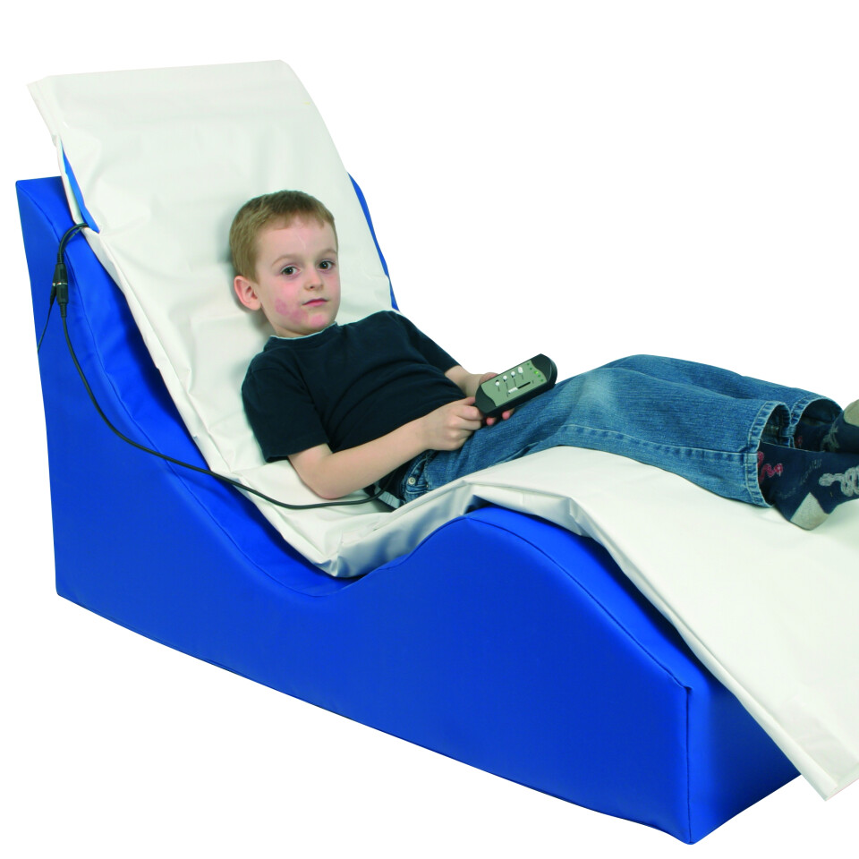 Relaxer - Softplay Special Needs Toy