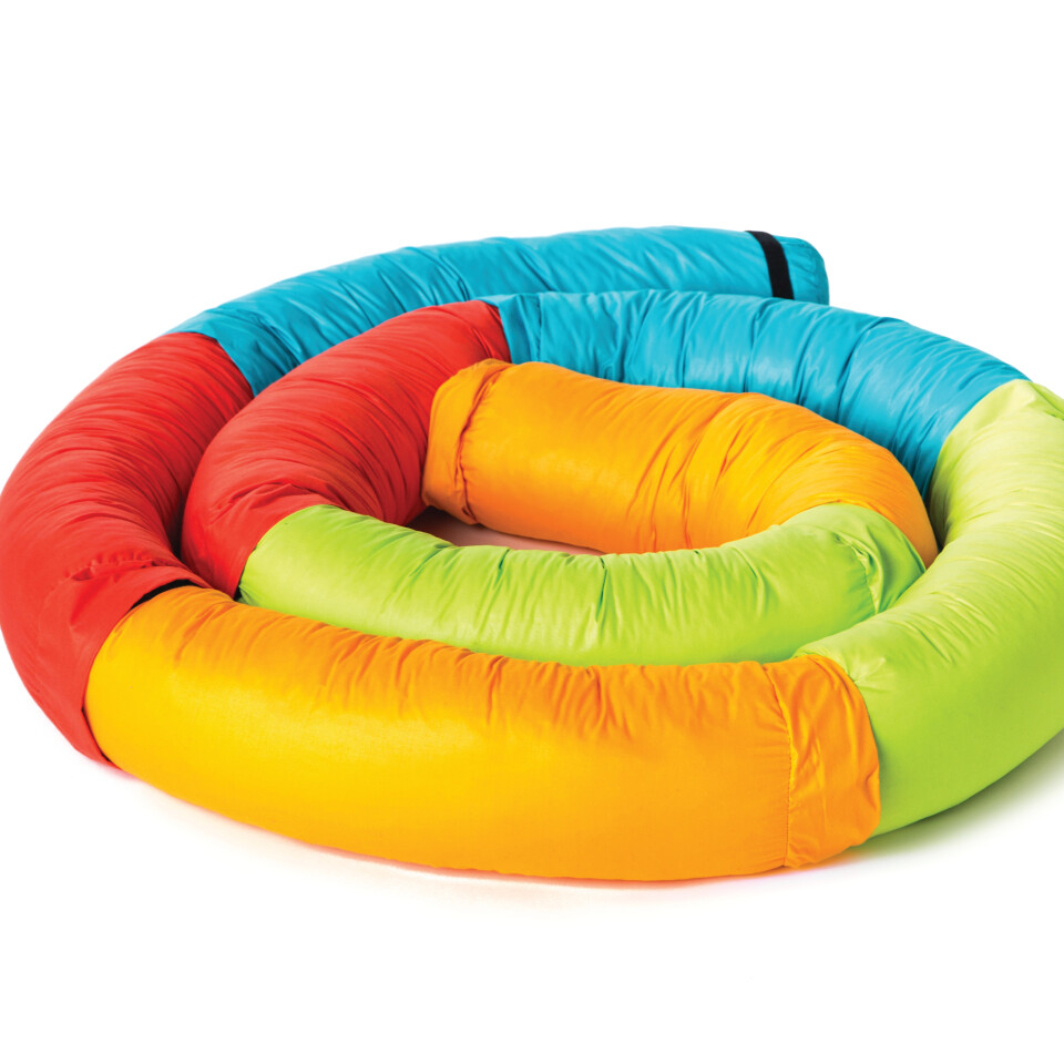 Comby - Milestones Sensory Toy