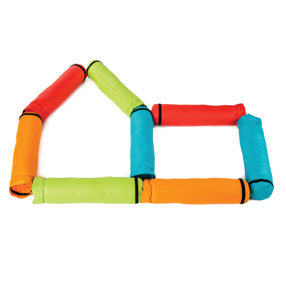 Comby - Milestones Sensory Toy