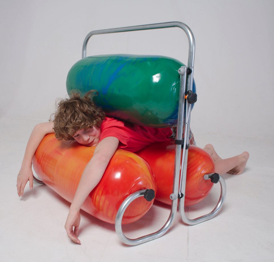 Krammaskin