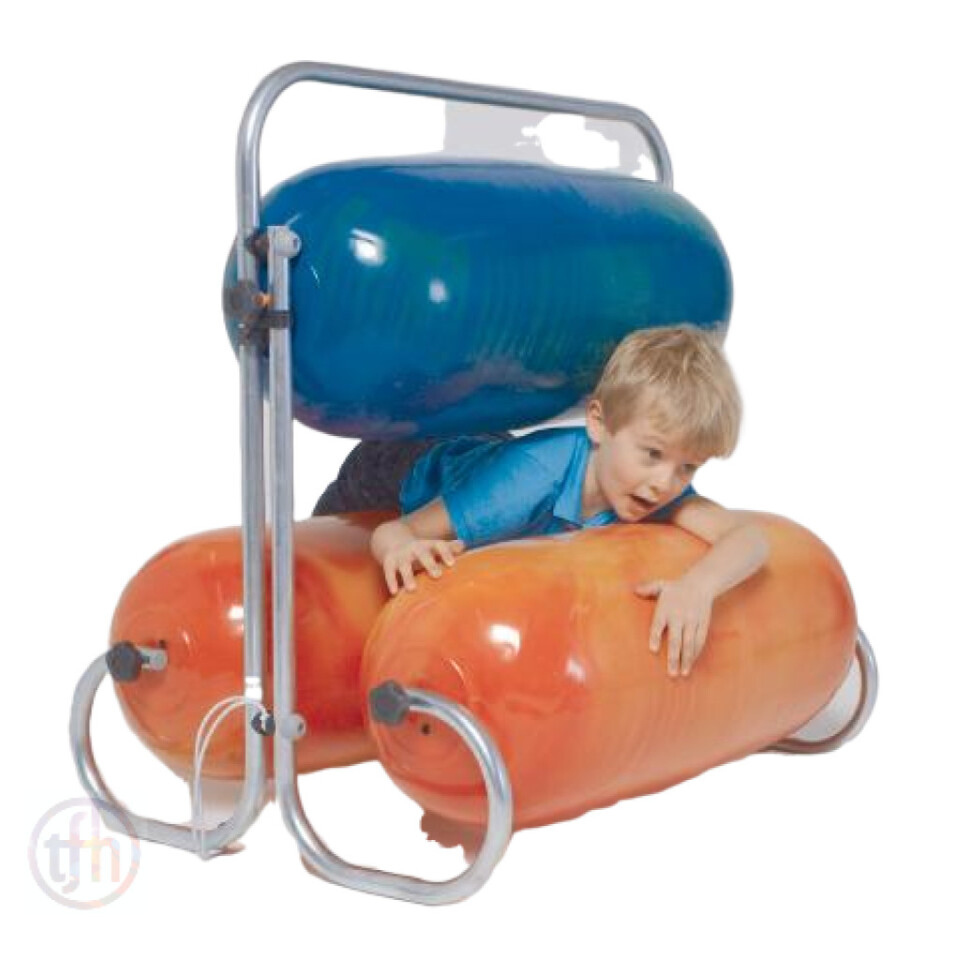 Squeeze Machine - Deep Pressure device